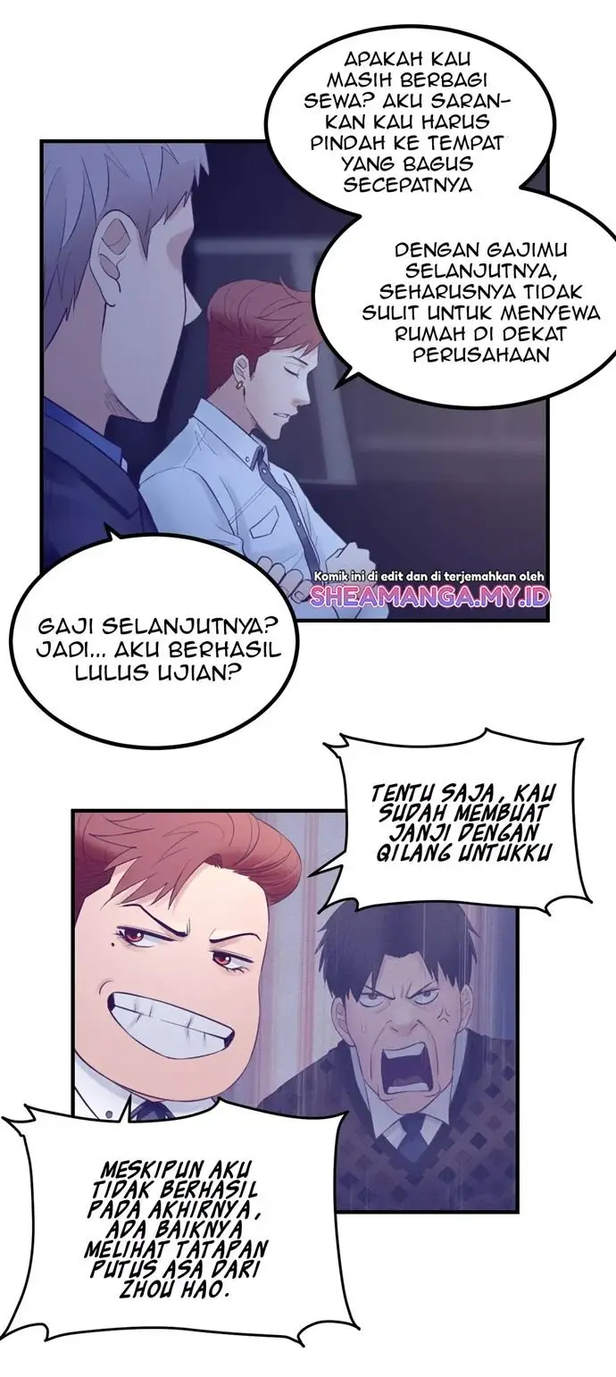 image-komik-my-exclusive-dream-world-adventures-chapter-38-10/32