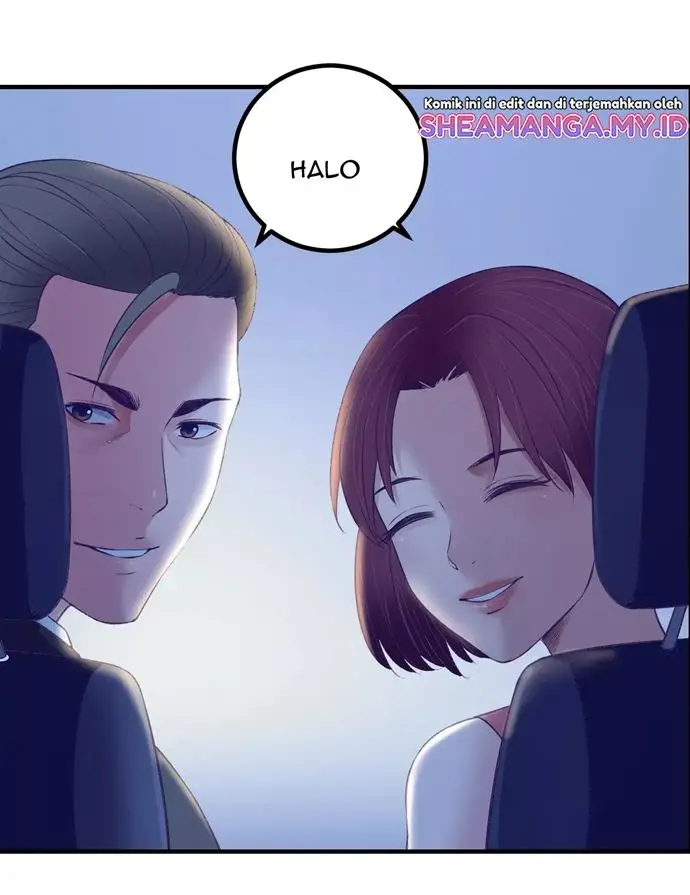 image-komik-my-exclusive-dream-world-adventures-chapter-38-12/32