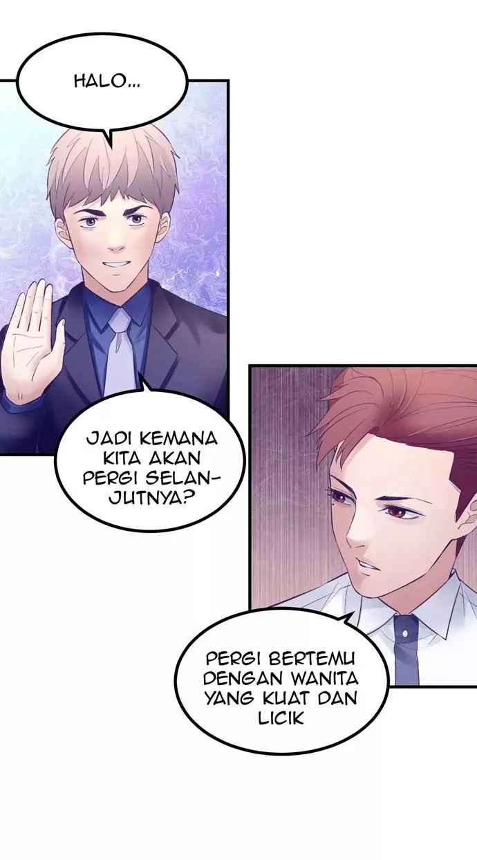 image-komik-my-exclusive-dream-world-adventures-chapter-38-13/32