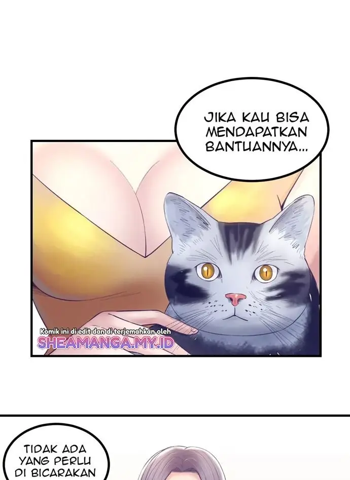 image-komik-my-exclusive-dream-world-adventures-chapter-38-14/32