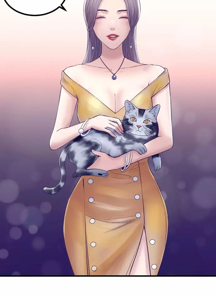 image-komik-my-exclusive-dream-world-adventures-chapter-38-15/32