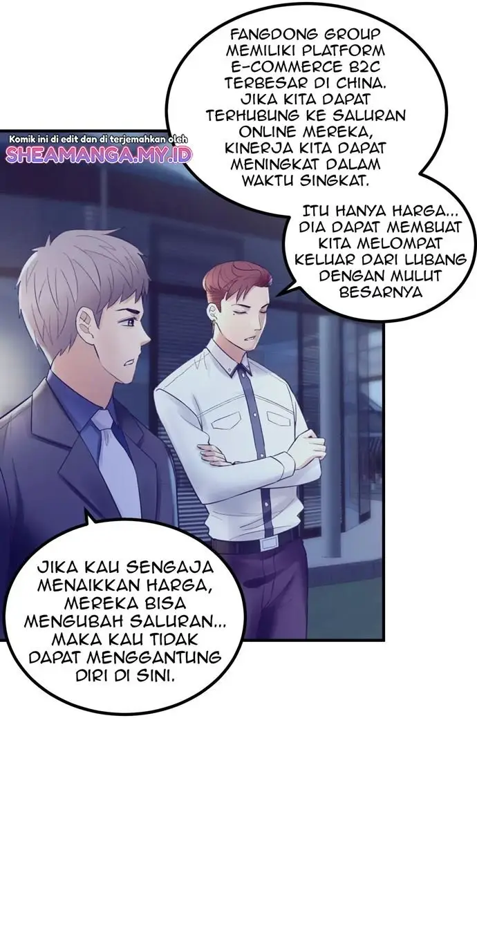 image-komik-my-exclusive-dream-world-adventures-chapter-38-24/32