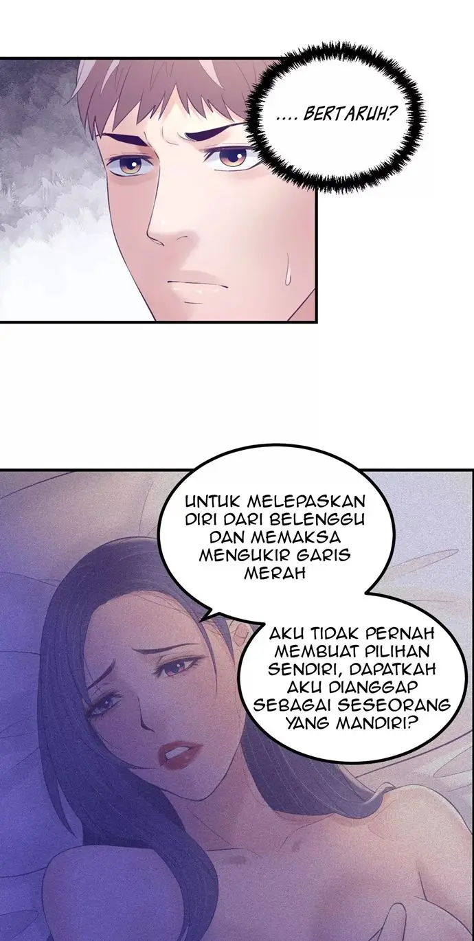 image-komik-my-exclusive-dream-world-adventures-chapter-38-27/32