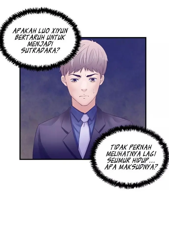image-komik-my-exclusive-dream-world-adventures-chapter-38-29/32