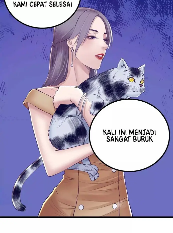 image-komik-my-exclusive-dream-world-adventures-chapter-39-1/38