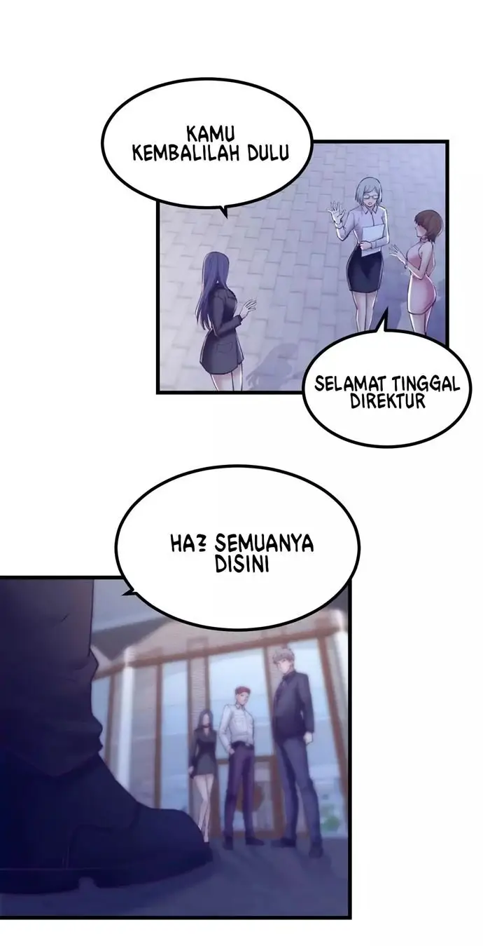 image-komik-my-exclusive-dream-world-adventures-chapter-39-3/38