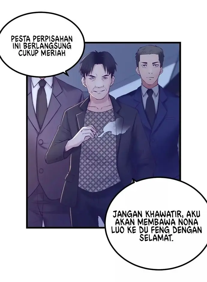 image-komik-my-exclusive-dream-world-adventures-chapter-39-4/38