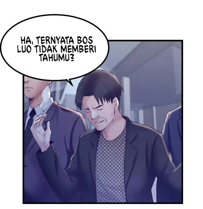 image-komik-my-exclusive-dream-world-adventures-chapter-39-6/38