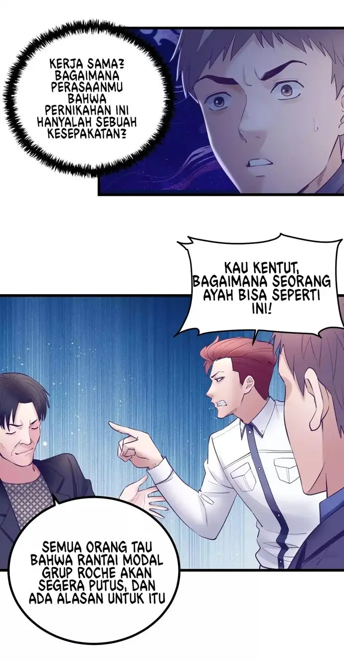 image-komik-my-exclusive-dream-world-adventures-chapter-39-9/38