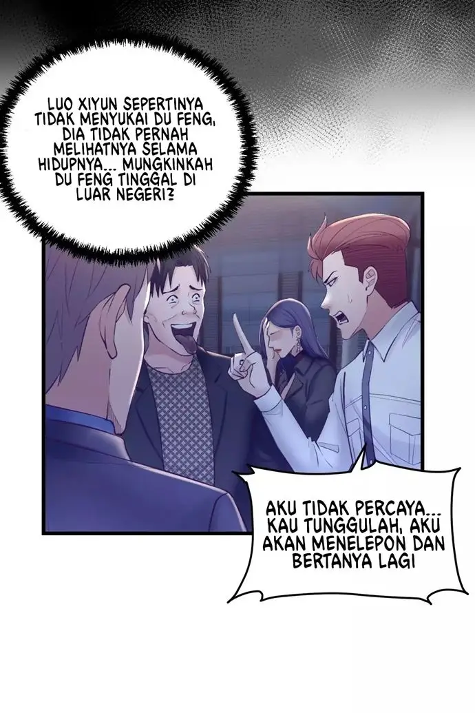 image-komik-my-exclusive-dream-world-adventures-chapter-39-12/38