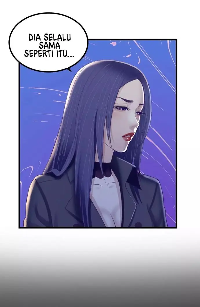 image-komik-my-exclusive-dream-world-adventures-chapter-39-14/38