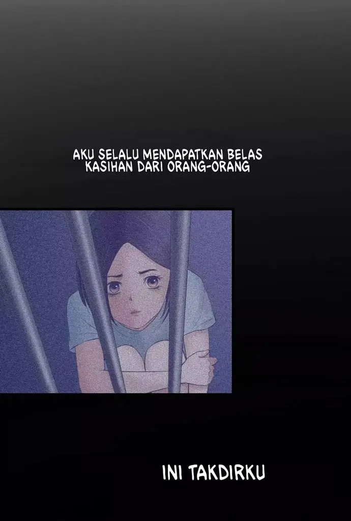 image-komik-my-exclusive-dream-world-adventures-chapter-39-15/38