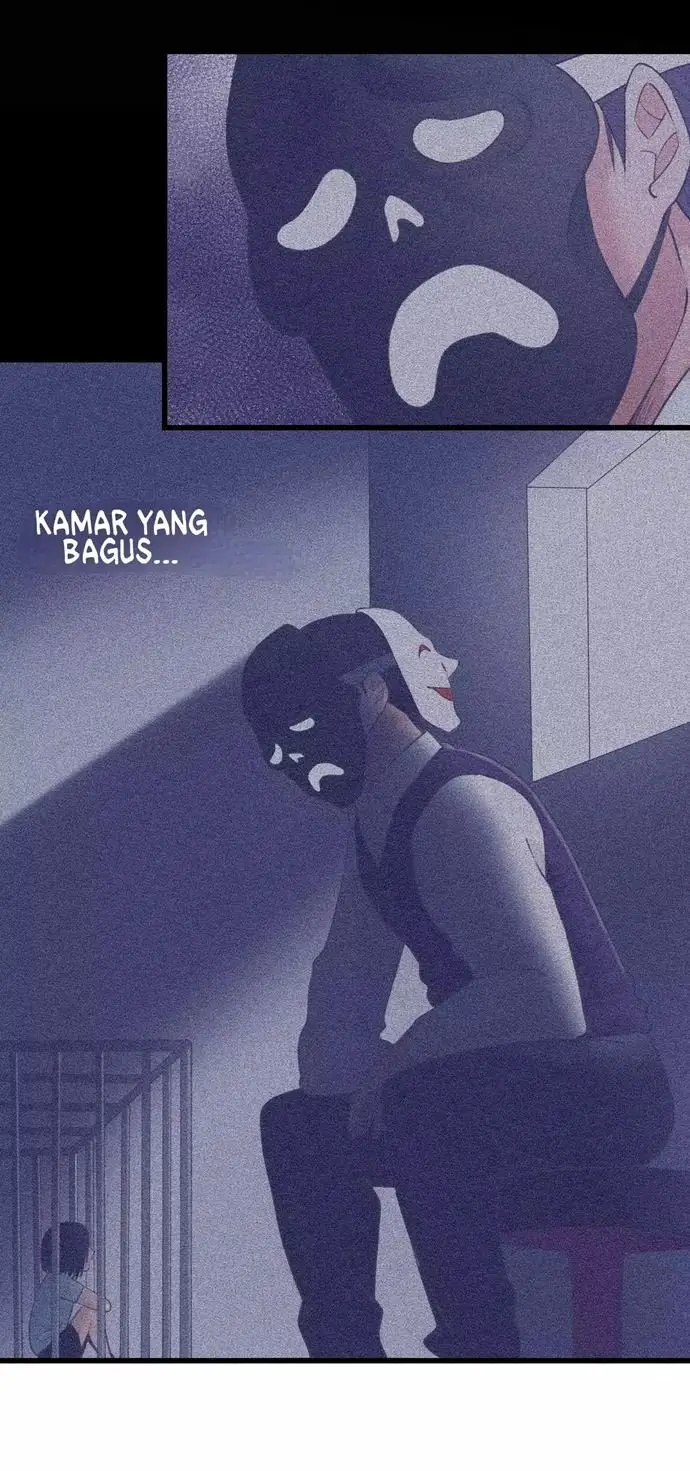 image-komik-my-exclusive-dream-world-adventures-chapter-39-16/38