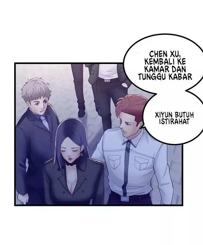 image-komik-my-exclusive-dream-world-adventures-chapter-39-17/38