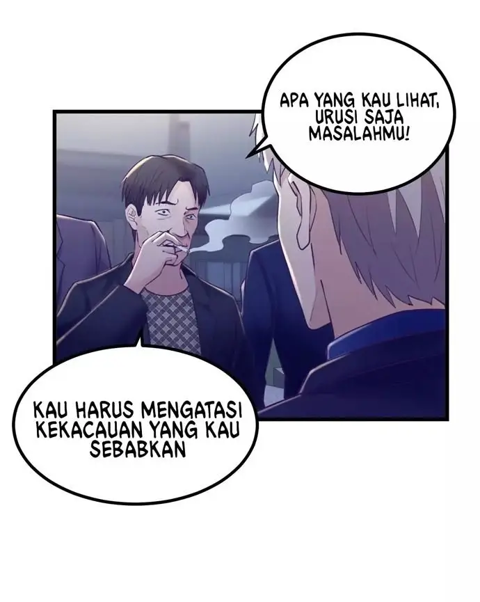 image-komik-my-exclusive-dream-world-adventures-chapter-39-20/38