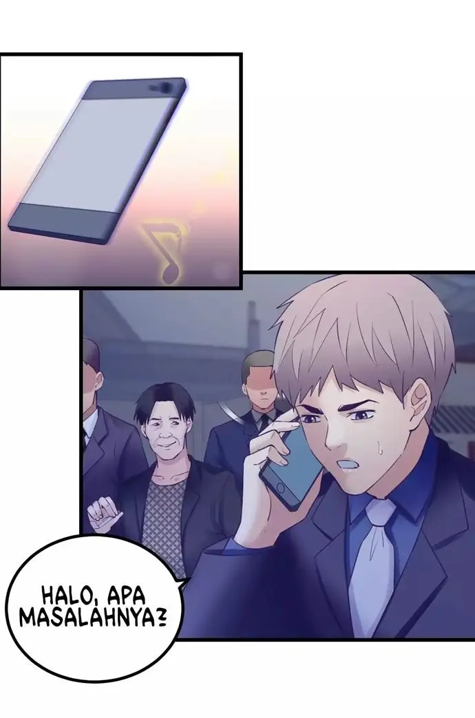 image-komik-my-exclusive-dream-world-adventures-chapter-39-21/38