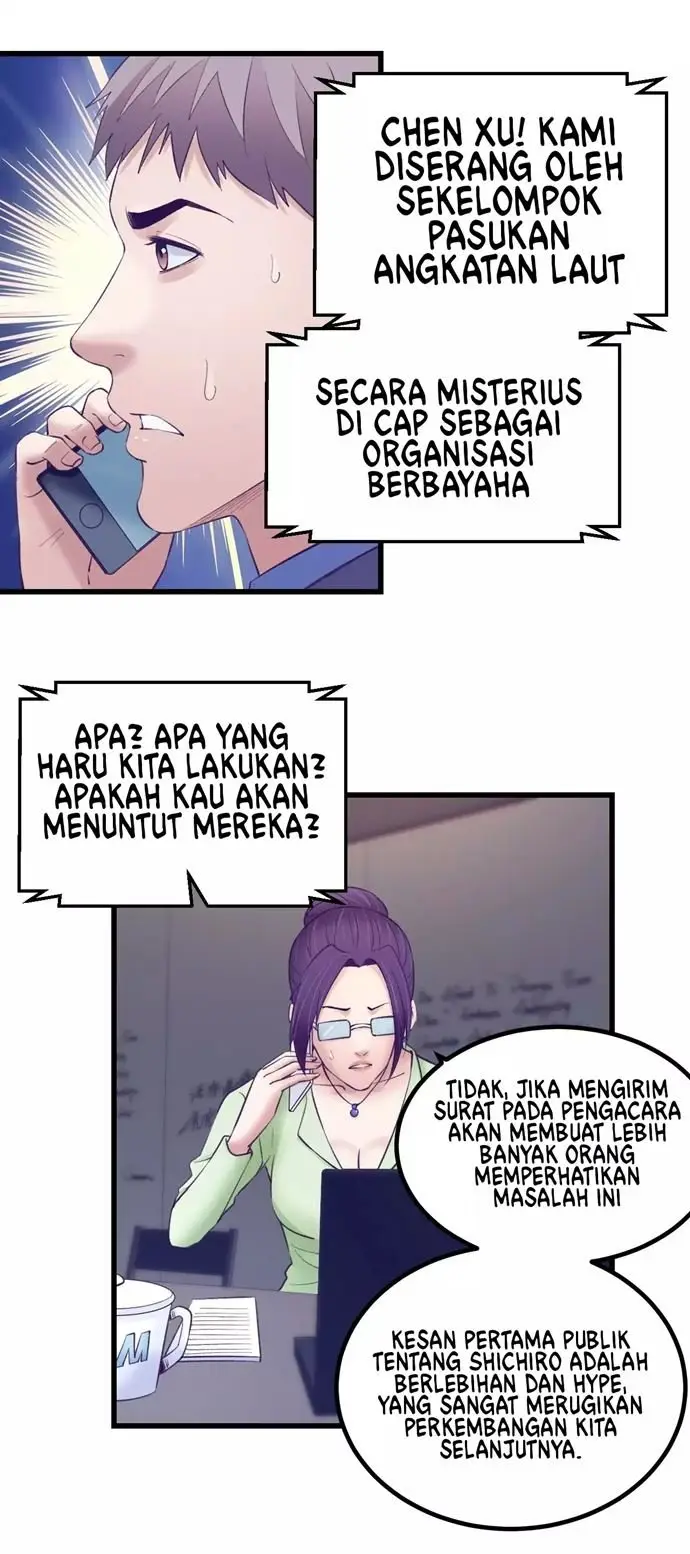 image-komik-my-exclusive-dream-world-adventures-chapter-39-22/38