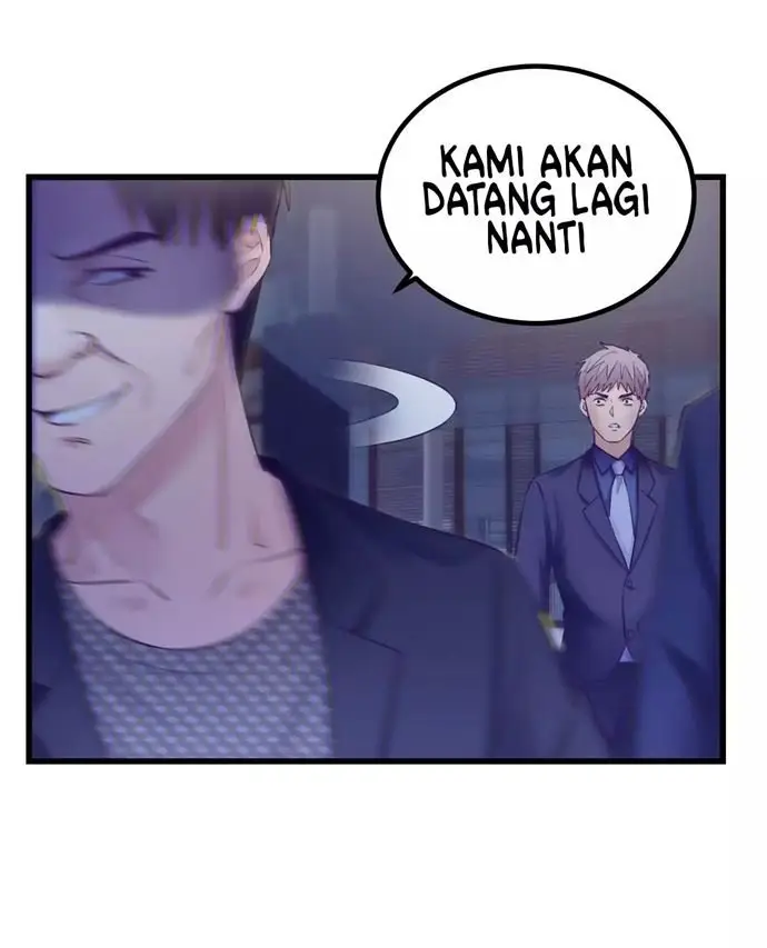 image-komik-my-exclusive-dream-world-adventures-chapter-39-25/38