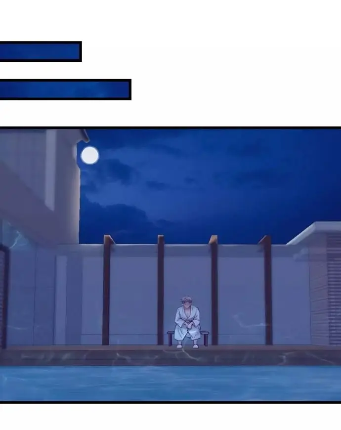 image-komik-my-exclusive-dream-world-adventures-chapter-39-26/38