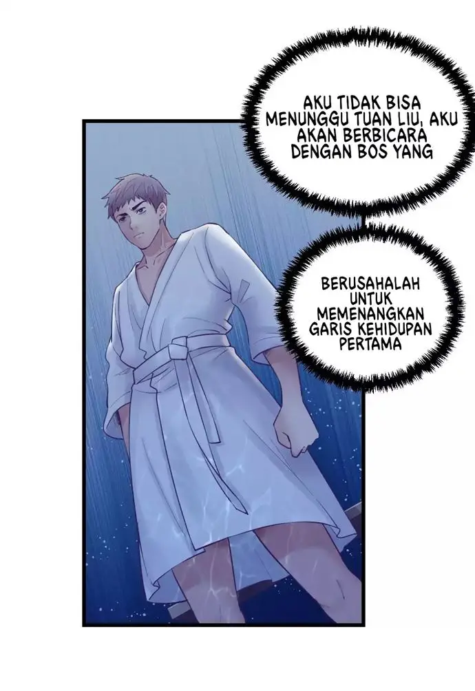 image-komik-my-exclusive-dream-world-adventures-chapter-39-29/38