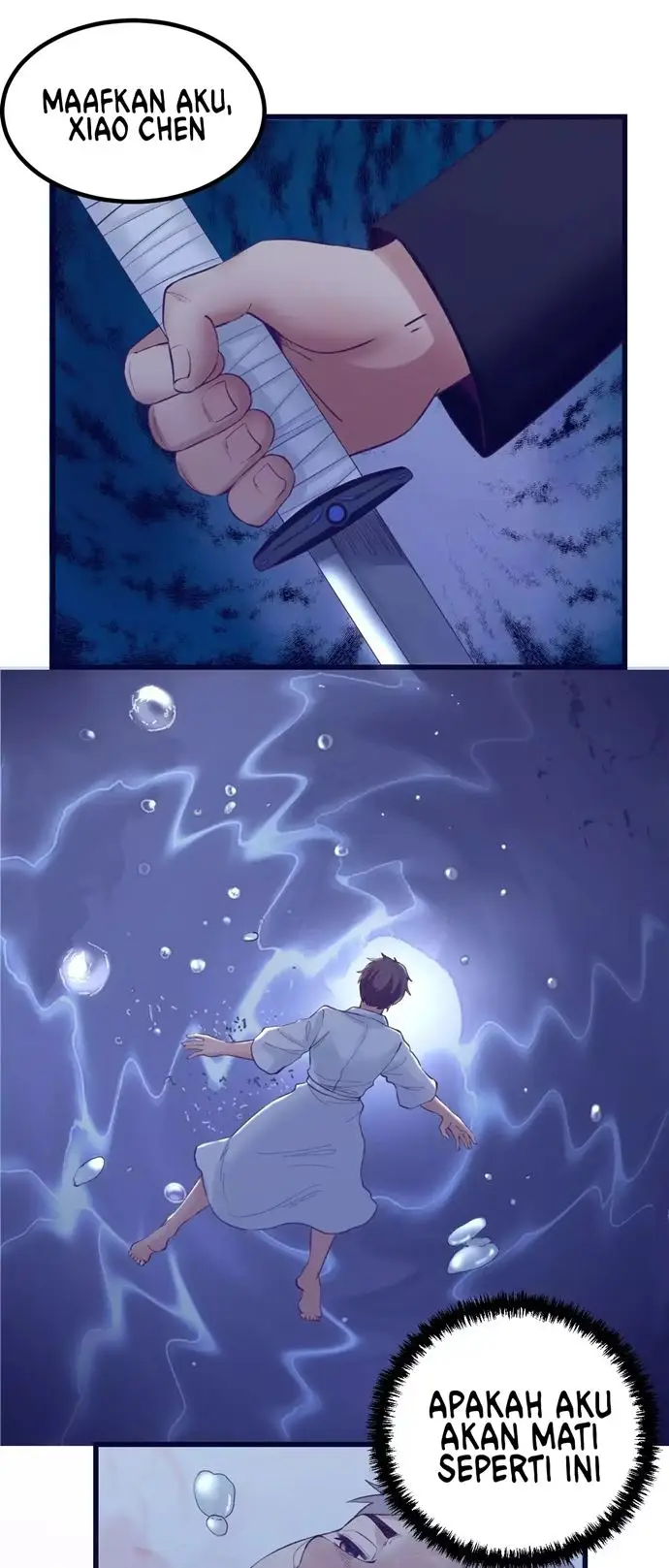 image-komik-my-exclusive-dream-world-adventures-chapter-39-32/38