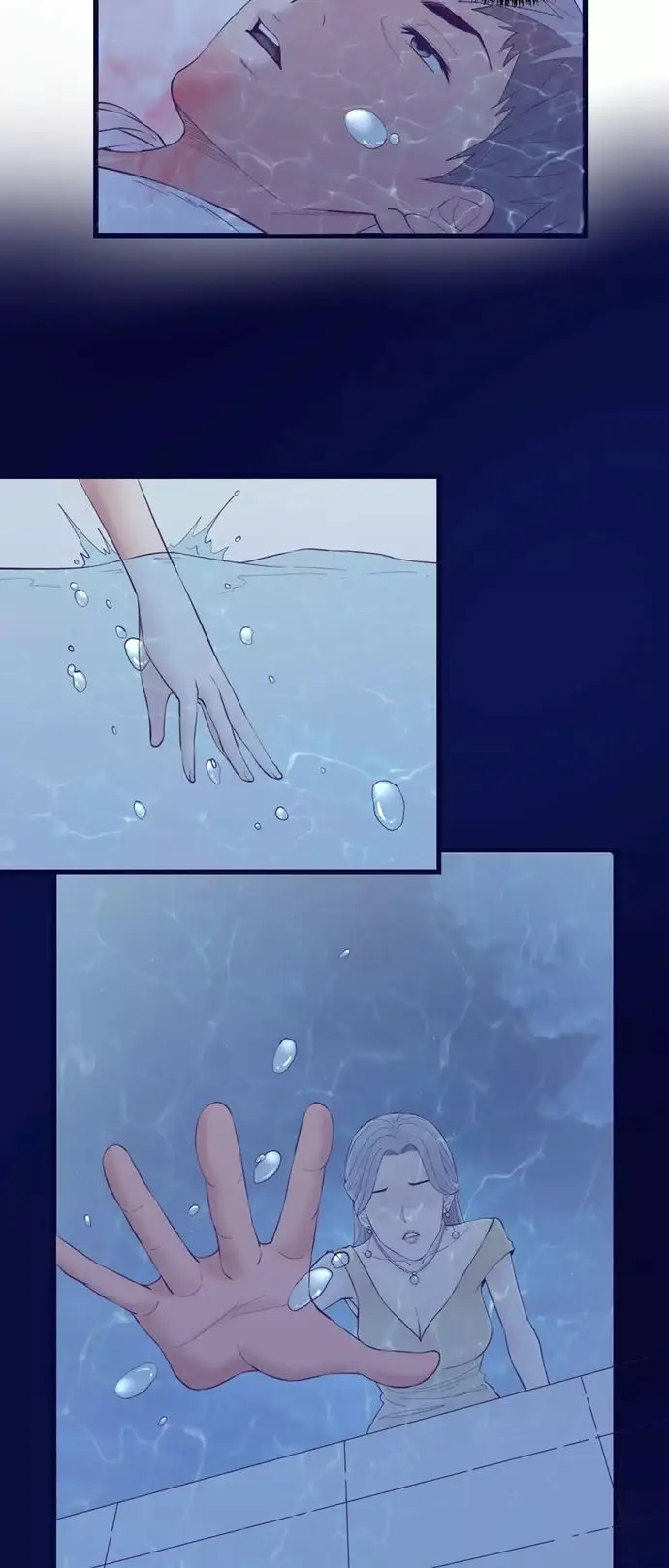 image-komik-my-exclusive-dream-world-adventures-chapter-39-33/38