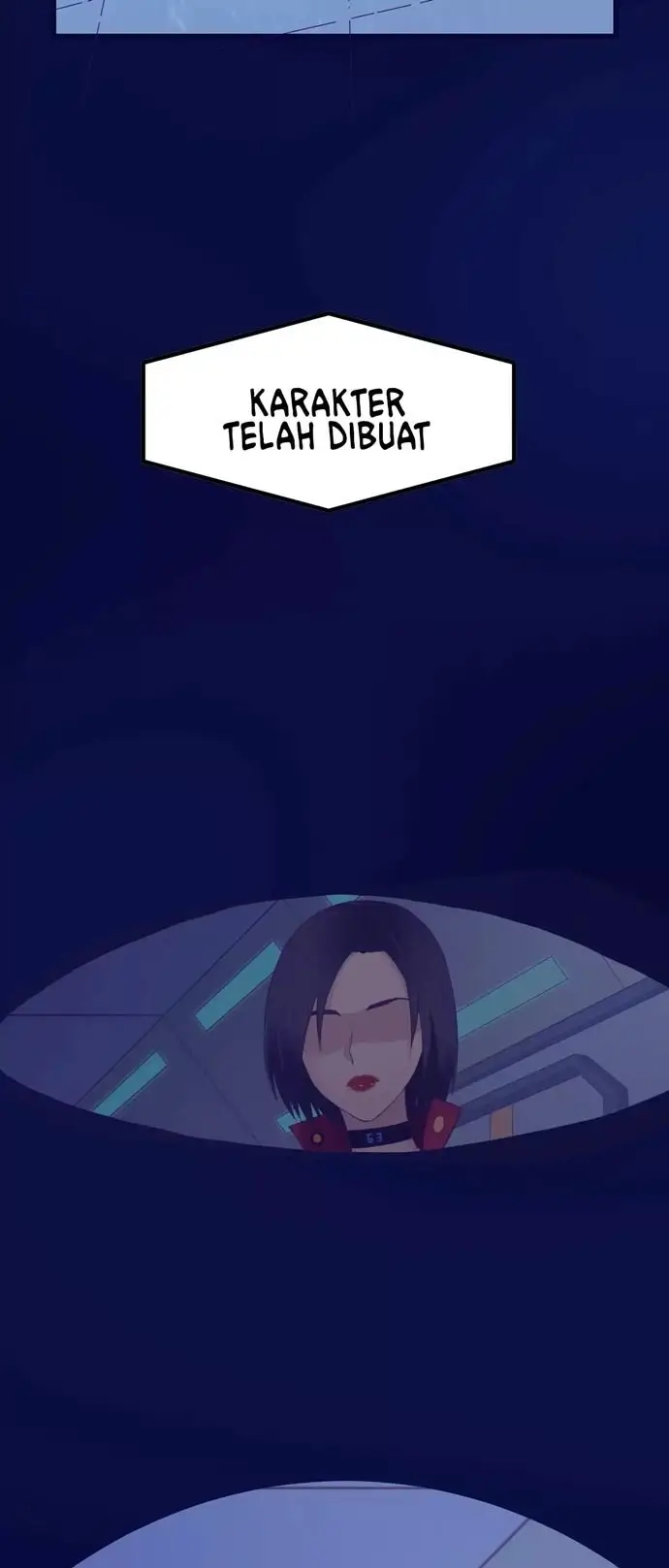 image-komik-my-exclusive-dream-world-adventures-chapter-39-34/38