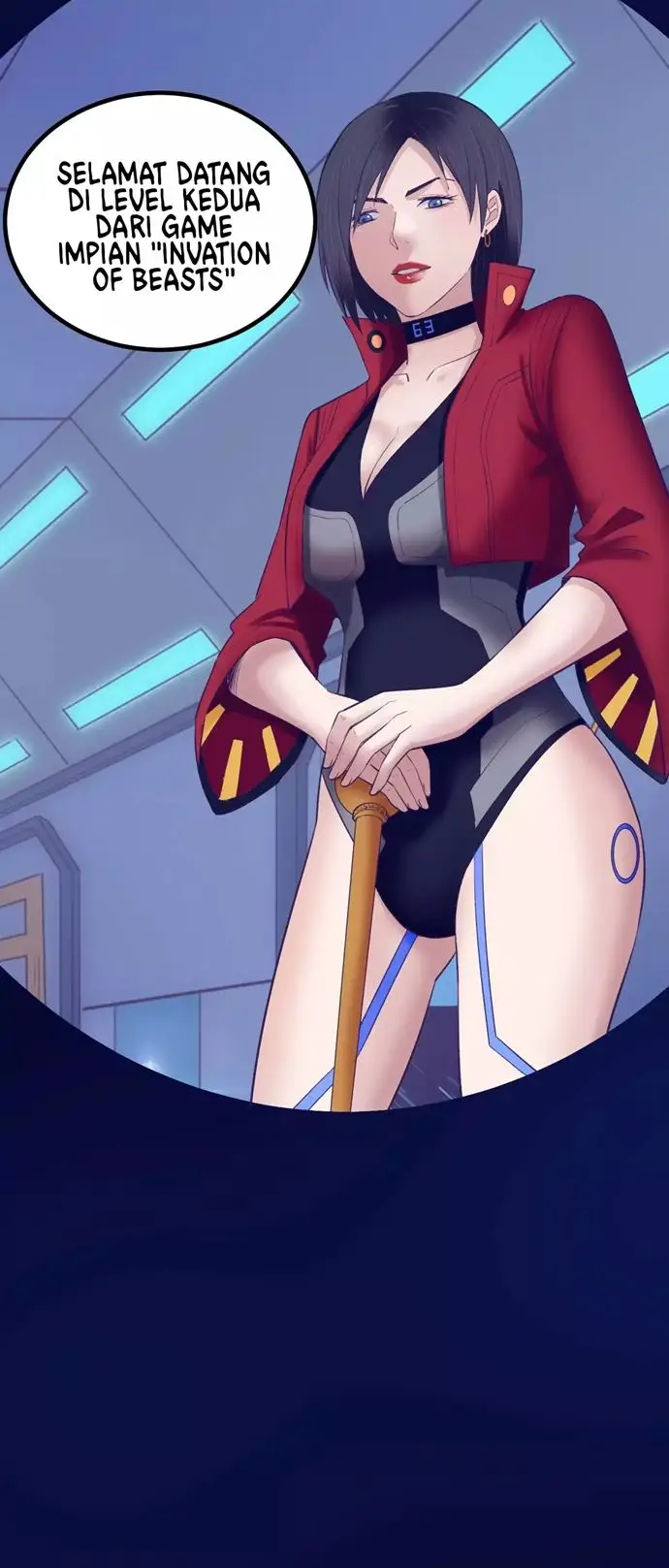 image-komik-my-exclusive-dream-world-adventures-chapter-39-35/38