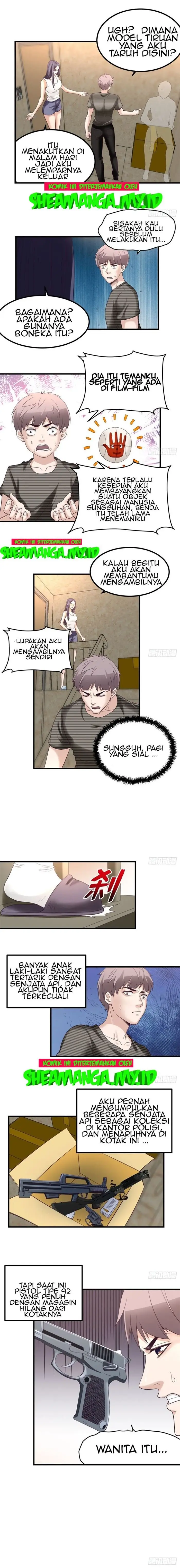 image-komik-my-exclusive-dream-world-adventures-chapter-4-4/7