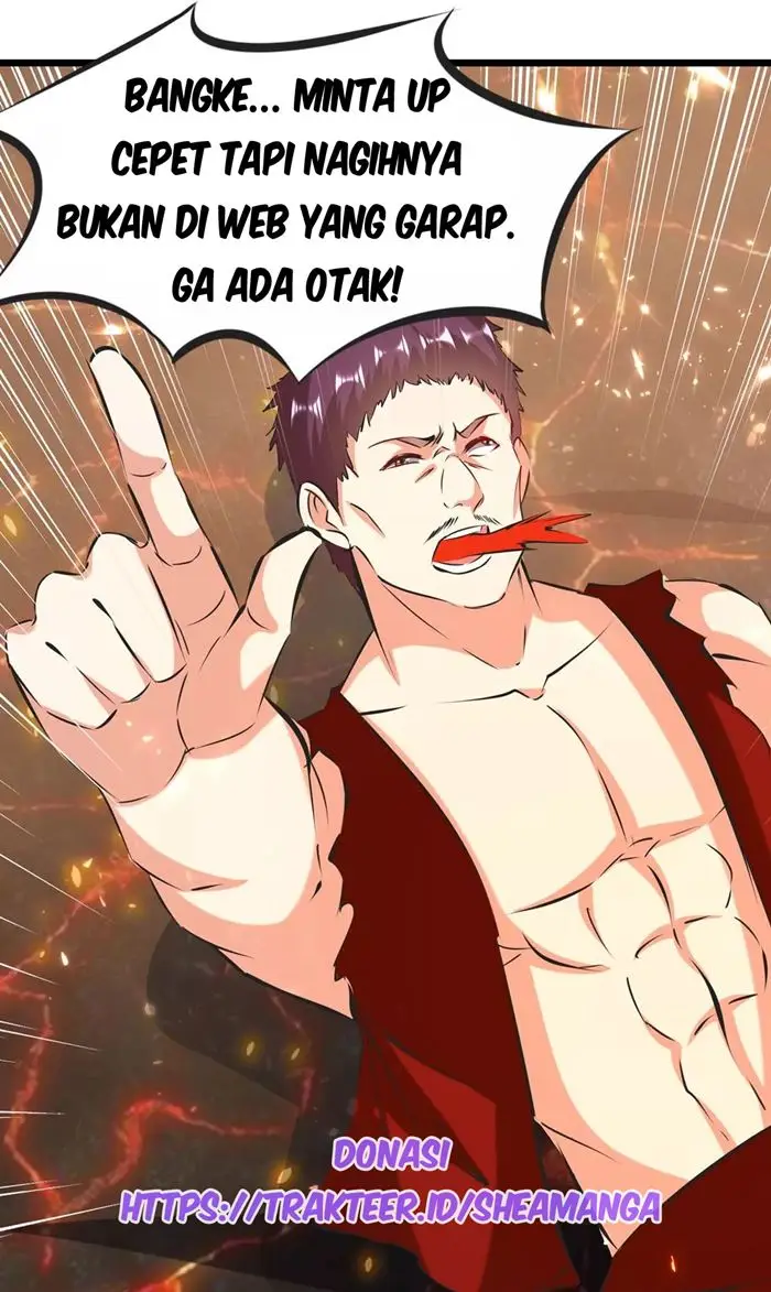 image-komik-my-exclusive-dream-world-adventures-chapter-4-6/7