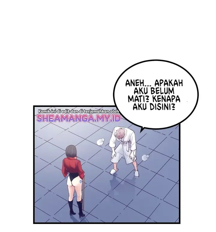 image-komik-my-exclusive-dream-world-adventures-chapter-40-1/43