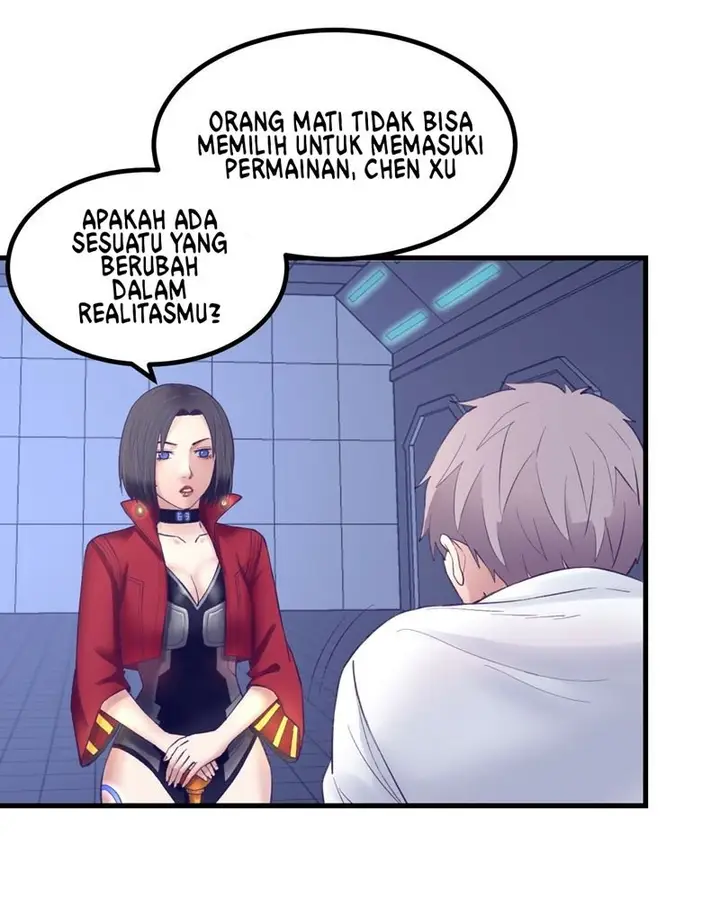image-komik-my-exclusive-dream-world-adventures-chapter-40-2/43