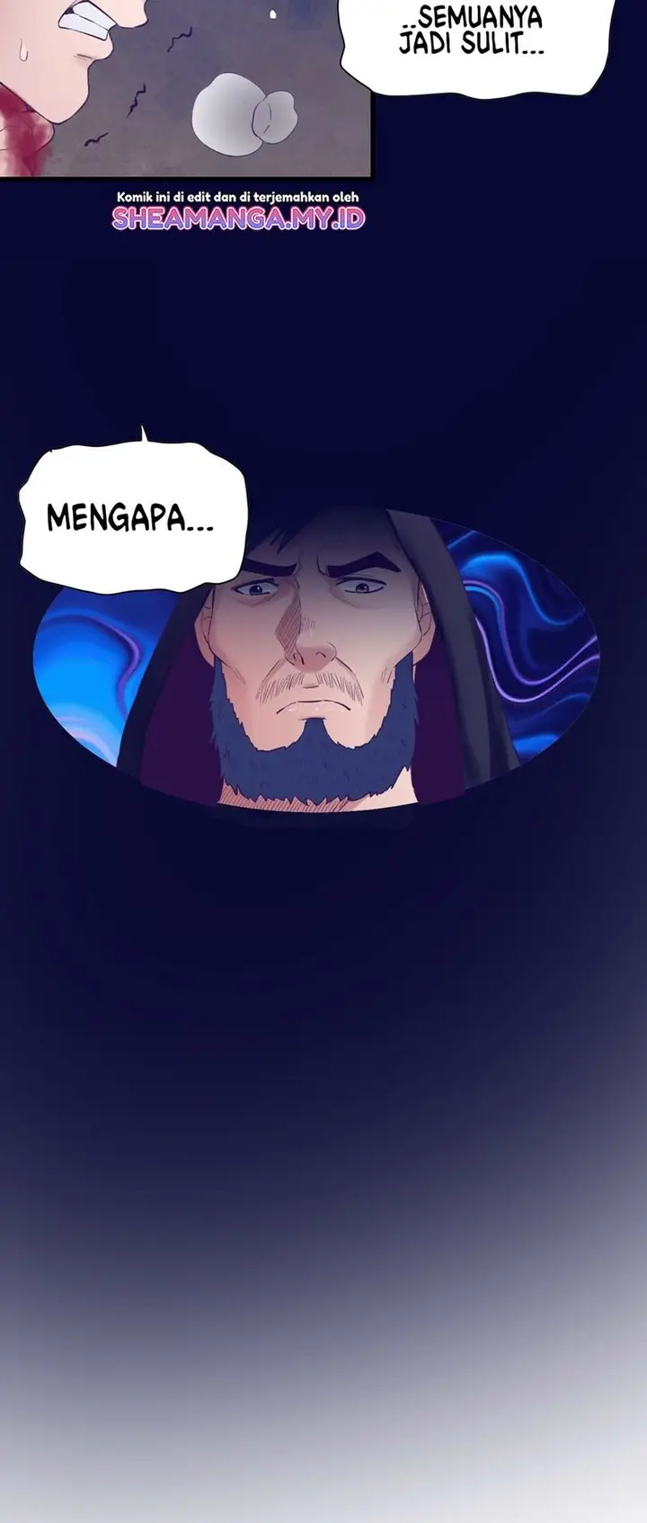 image-komik-my-exclusive-dream-world-adventures-chapter-40-5/43