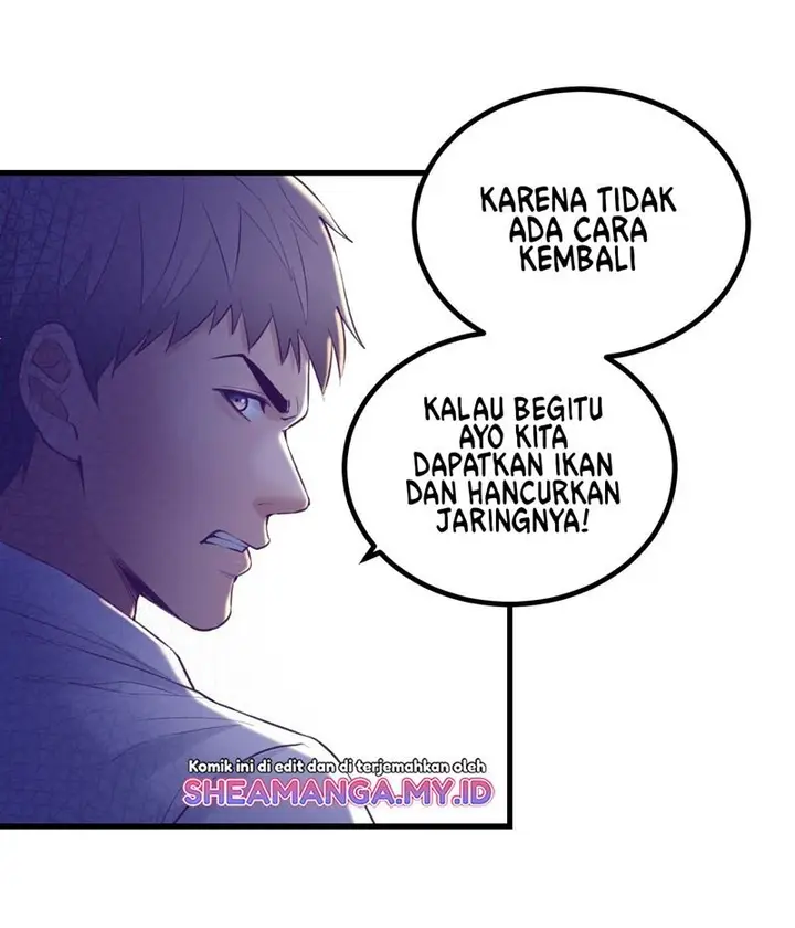 image-komik-my-exclusive-dream-world-adventures-chapter-40-7/43