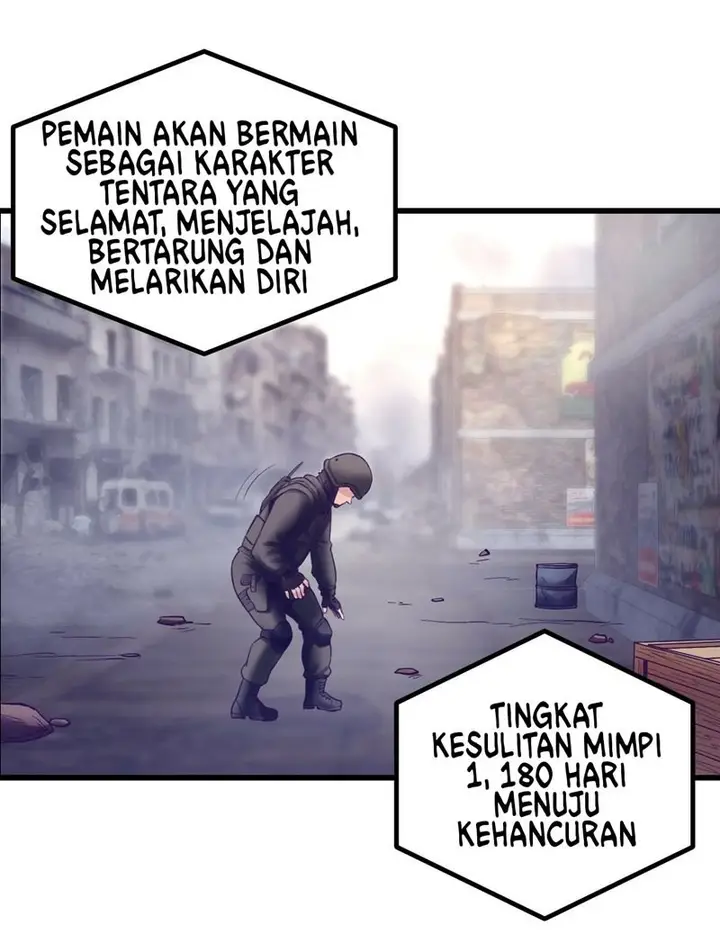 image-komik-my-exclusive-dream-world-adventures-chapter-40-12/43