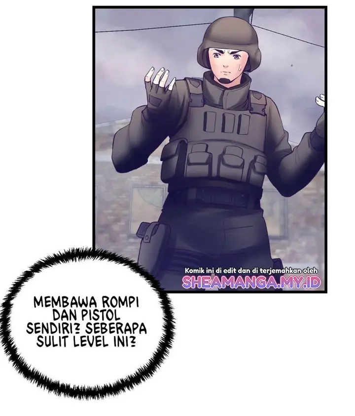 image-komik-my-exclusive-dream-world-adventures-chapter-40-13/43