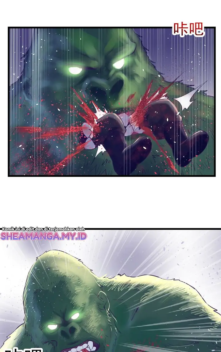 image-komik-my-exclusive-dream-world-adventures-chapter-40-15/43