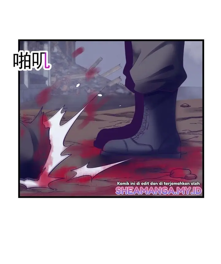 image-komik-my-exclusive-dream-world-adventures-chapter-40-17/43