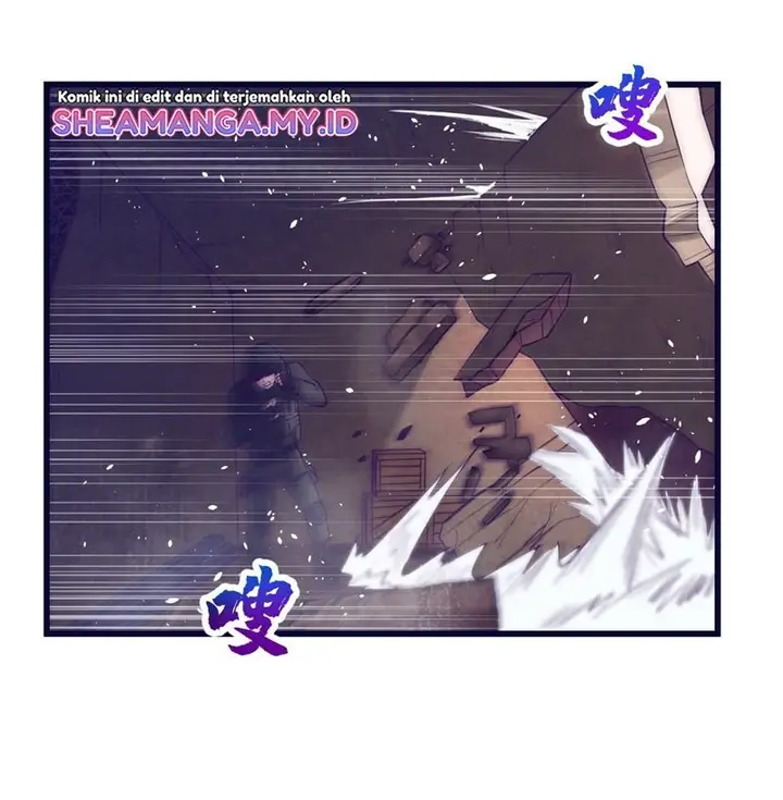 image-komik-my-exclusive-dream-world-adventures-chapter-40-21/43