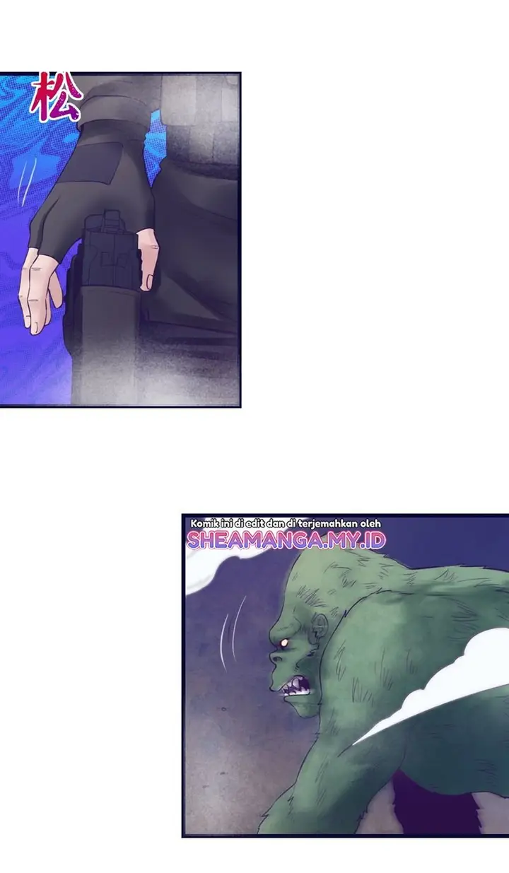 image-komik-my-exclusive-dream-world-adventures-chapter-40-23/43