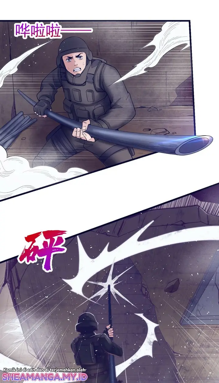 image-komik-my-exclusive-dream-world-adventures-chapter-40-25/43