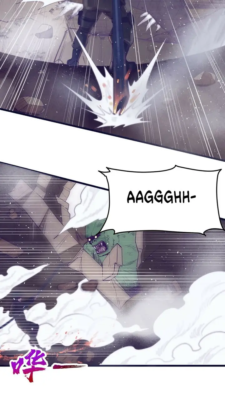 image-komik-my-exclusive-dream-world-adventures-chapter-40-26/43