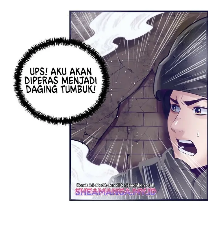 image-komik-my-exclusive-dream-world-adventures-chapter-40-27/43