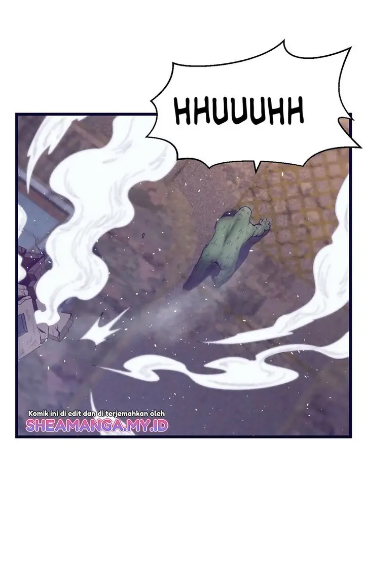 image-komik-my-exclusive-dream-world-adventures-chapter-40-31/43