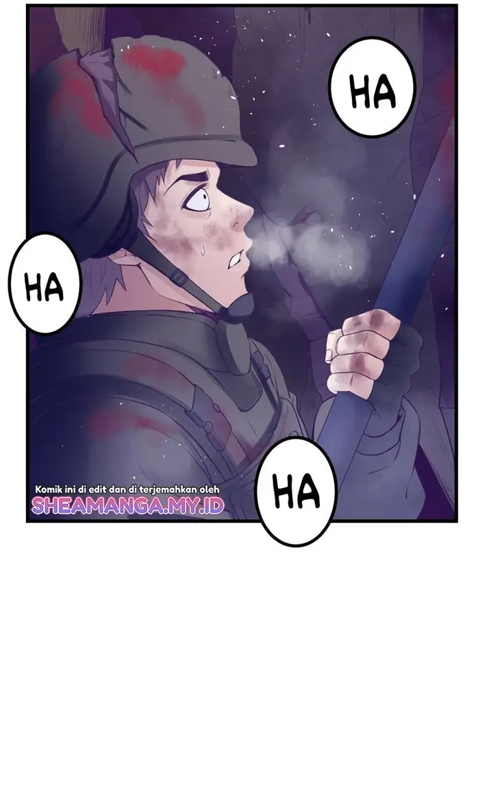 image-komik-my-exclusive-dream-world-adventures-chapter-40-33/43