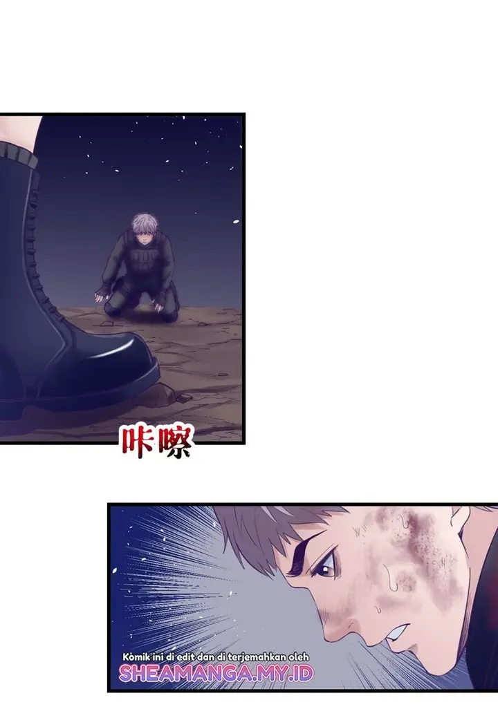 image-komik-my-exclusive-dream-world-adventures-chapter-40-35/43