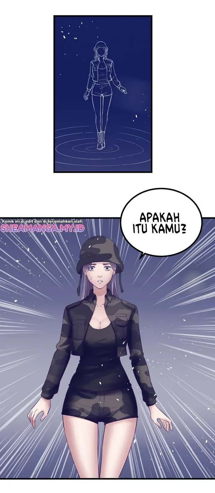 image-komik-my-exclusive-dream-world-adventures-chapter-40-37/43