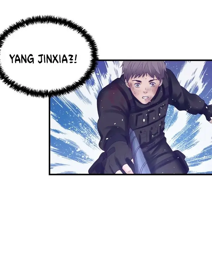 image-komik-my-exclusive-dream-world-adventures-chapter-40-38/43