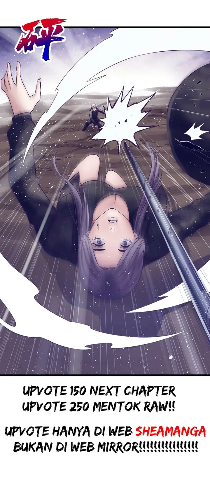 image-komik-my-exclusive-dream-world-adventures-chapter-40-40/43