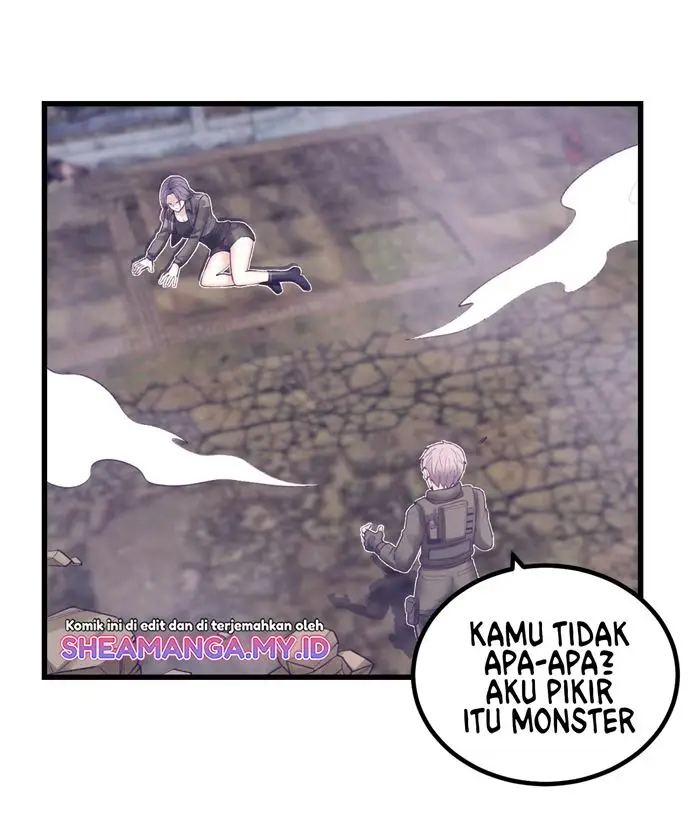 image-komik-my-exclusive-dream-world-adventures-chapter-41-0/35
